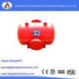 KQP Serious Air Cannon Block Clearer