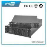 Factory Direct Sale Rack Mounted UPS With 110/115/120VAC thumbnail-2