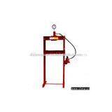 Sell Shop Press thumbnail-1