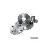 Sell Flange thumbnail-1