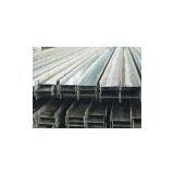 Glavanied H Shape Steel Beam Manufacturer thumbnail-1