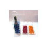 High Quality Cooler Bag for Frozen Food thumbnail-3