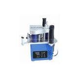 Portable Edge Branding Machine Model-1 thumbnail-1