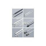 Stainless Steel Ties，Stainless Steel Cable Tie