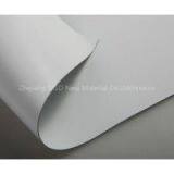 PVC Coated Fabric for Marquee Tents