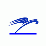 Shandong Huapeng Glass Co., Ltd.
