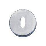 Escutcheon Spindle005 thumbnail-1