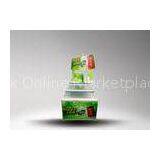 Foldable & Telescopic Clothes Hanger thumbnail-1