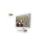 Touch Screen 18.5 LED Wifi 1GB / 2GB Library All in One PC / Ultra Slim Desktop Computer