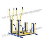 Outdoor Fitness Equipment thumbnail-1
