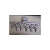 Die Casting Mold thumbnail-1