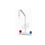 VK1-2 Water Flow Faucet With 2 Nozzles