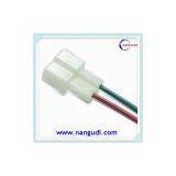 Waterproof Connector thumbnail-2