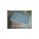Bamboo Fiber Beddings,bamboo Fibre Beddings,support Private Labeling,retail,moq 99pcs thumbnail-2