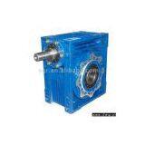 Sell RV Worm Gear Speeder Reducer thumbnail-1