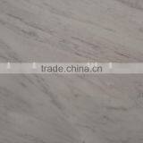 NATURAL VOLAKAS MARBLE thumbnail-1
