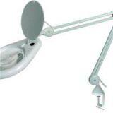 Wide View LED Magnifier Lamp thumbnail-1