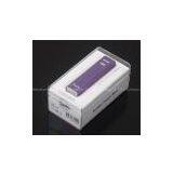 2600mAh Sundae Power Bank for Iphone Ipad(D515)