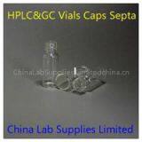 2ml HPLC Vials thumbnail-1