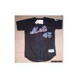Sell MLB NBA NFL NHL Authentic Jersey thumbnail-1