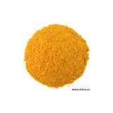 Sell Granule Corn Gluten Meal (Specialties Export) thumbnail-1
