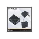 TRAVEL PLUG L-01 American Plug Adapter thumbnail-1