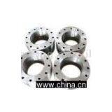 Sell Flange