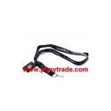 cheap NFL MLB NBA keychain top quality wholesale and retail www.ptmytrade.com