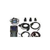 GM Tech-2 PRO Kit (CANdi & TIS) thumbnail-1