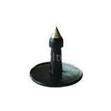 Poultry Ear Tag thumbnail-1