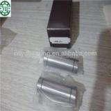 China High Quality Hot Sale 3D Printer Linear Bearing LM8UU