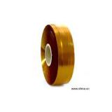 Sell 0.033mm FHF Tape (120FN616B)