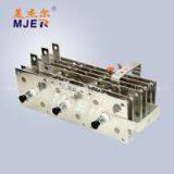 NBC-DS500A Welding Machine Accessories