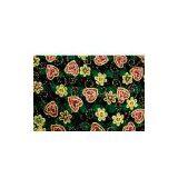 Sell Printing Nylon Taffeta thumbnail-1