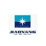 Hebei Jiaoyang Wire Mesh Machine Co.,Ltd.(Harbo Meng)