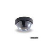Sell Dome Sharp CCD Camera thumbnail-1