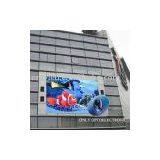 Shenzhen Only Optoelectronic Co., Ltd company overview - view 1 thumbnail