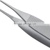 Adson Forceps thumbnail-1