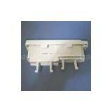 Electronic Plastic Parts