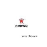 Zhongshan C&C Luggage Manufacturing Co., Ltd.