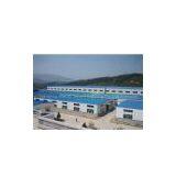 Nanping Weishi Wood Industry Co.,Ltd. company overview - view 1 thumbnail