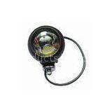 15W Cree LED Work Light for 4 x 4 Off-road ATV, Truck / Mining