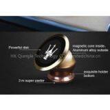 Strong Multi-Functional Magnetic Suction Holder thumbnail-2