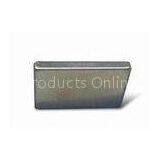 N52 Industrial Square Rare Earth Magnet Sintered Neodymium Magnets