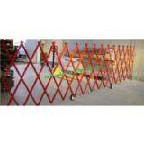 Safety Barriers,ground Protection,Safety Barriers thumbnail-3