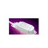 B Induction Super-quiet Ballast thumbnail-1