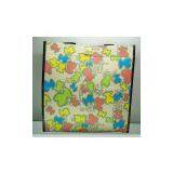 Sell Lady Bag,tous Bag,handbag thumbnail-3