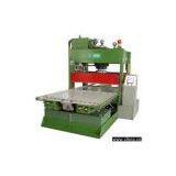 Sell Hydraulic Cutter thumbnail-1