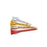 Golf Tee & Golf Accessories thumbnail-1