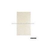 Latex Cot Mattress thumbnail-1